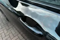 BMW X3 M40 din 2022 cu 99.000 km - oferta BMW178738 - foto 47