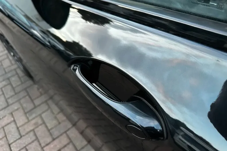 BMW X3 M40 din 2022 cu 99.000 km - oferta BMW178738 - foto 47