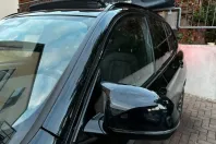 BMW X3 M40 din 2022 cu 99.000 km - oferta BMW178738 - foto 48