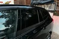 BMW X3 M40 din 2022 cu 99.000 km - oferta BMW178738 - foto 49