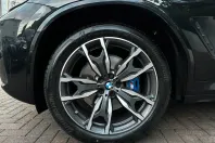 BMW X3 M40 din 2022 cu 99.000 km - oferta BMW178738 - foto 50