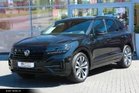Volkswagen Touareg din 2023 cu 118.500 km - oferta VOL178739 - foto 2