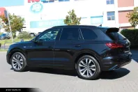 Volkswagen Touareg din 2023 cu 118.500 km - oferta VOL178739 - foto 5