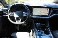 Volkswagen Touareg din 2023 cu 118.500 km - oferta VOL178739 - foto 7