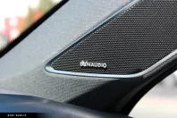 Volkswagen Touareg din 2023 cu 118.500 km - oferta VOL178739 - foto 11