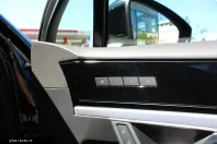 Volkswagen Touareg din 2023 cu 118.500 km - oferta VOL178739 - foto 13