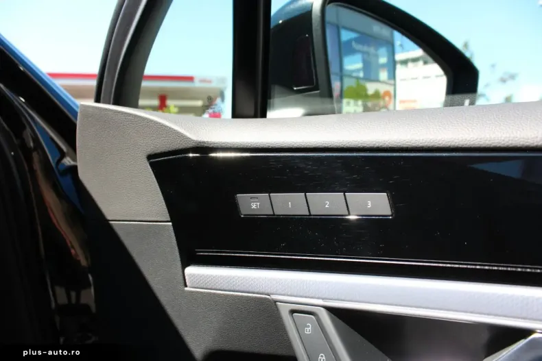 Volkswagen Touareg din 2023 cu 118.500 km - oferta VOL178739 - foto 13