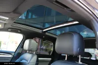 Volkswagen Touareg din 2023 cu 118.500 km - oferta VOL178739 - foto 16