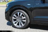 Volkswagen Touareg din 2023 cu 118.500 km - oferta VOL178739 - foto 17