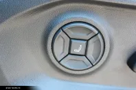 Volkswagen Touareg din 2023 cu 118.500 km - oferta VOL178739 - foto 20