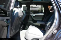 Volkswagen Touareg din 2023 cu 118.500 km - oferta VOL178739 - foto 21