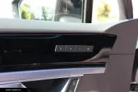 Volkswagen Touareg din 2023 cu 118.500 km - oferta VOL178739 - foto 23