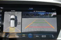 Volkswagen Touareg din 2023 cu 118.500 km - oferta VOL178739 - foto 25