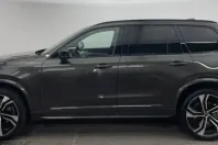Volvo XC90 din 2022 cu 98.378 km - oferta VOL178740 - foto 2