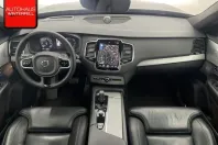 Volvo XC90 din 2022 cu 98.378 km - oferta VOL178740 - foto 3