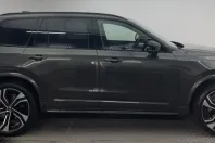 Volvo XC90 din 2022 cu 98.378 km - oferta VOL178740 - foto 5