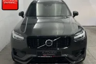 Volvo XC90 din 2022 cu 98.378 km - oferta VOL178740 - foto 6
