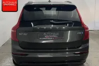 Volvo XC90 din 2022 cu 98.378 km - oferta VOL178740 - foto 7