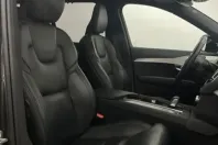 Volvo XC90 din 2022 cu 98.378 km - oferta VOL178740 - foto 8