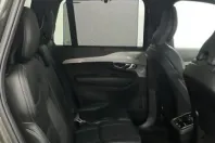 Volvo XC90 din 2022 cu 98.378 km - oferta VOL178740 - foto 9