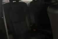 Volvo XC90 din 2022 cu 98.378 km - oferta VOL178740 - foto 10