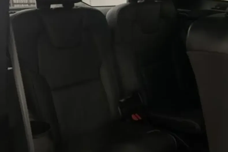 Volvo XC90 din 2022 cu 98.378 km - oferta VOL178740 - foto 10