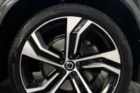 Volvo XC90 din 2022 cu 98.378 km - oferta VOL178740 - foto 12