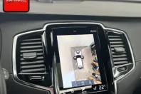 Volvo XC90 din 2022 cu 98.378 km - oferta VOL178740 - foto 14