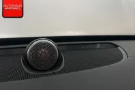 Volvo XC90 din 2022 cu 98.378 km - oferta VOL178740 - foto 15