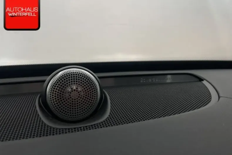 Volvo XC90 din 2022 cu 98.378 km - oferta VOL178740 - foto 15