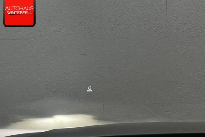 Volvo XC90 din 2022 cu 98.378 km - oferta VOL178740 - foto 17