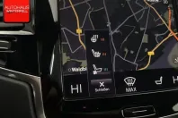 Volvo XC90 din 2022 cu 98.378 km - oferta VOL178740 - foto 19