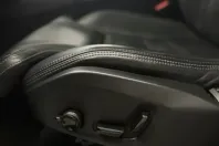 Volvo XC90 din 2022 cu 98.378 km - oferta VOL178740 - foto 20