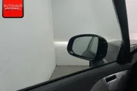 Volvo XC90 din 2022 cu 98.378 km - oferta VOL178740 - foto 21