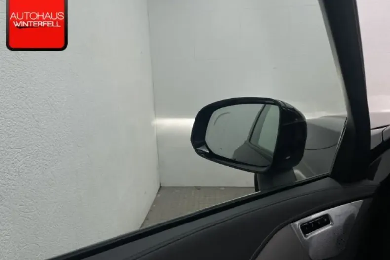 Volvo XC90 din 2022 cu 98.378 km - oferta VOL178740 - foto 21