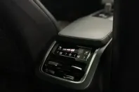 Volvo XC90 din 2022 cu 98.378 km - oferta VOL178740 - foto 22