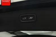 Volvo XC90 din 2022 cu 98.378 km - oferta VOL178740 - foto 23