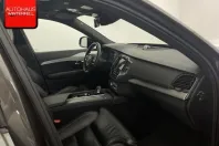 Volvo XC90 din 2022 cu 98.378 km - oferta VOL178740 - foto 24