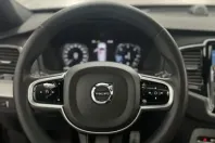 Volvo XC90 din 2022 cu 98.378 km - oferta VOL178740 - foto 26