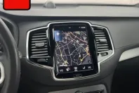 Volvo XC90 din 2022 cu 98.378 km - oferta VOL178740 - foto 27