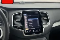 Volvo XC90 din 2022 cu 98.378 km - oferta VOL178740 - foto 28