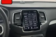 Volvo XC90 din 2022 cu 98.378 km - oferta VOL178740 - foto 29