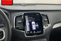 Volvo XC90 din 2022 cu 98.378 km - oferta VOL178740 - foto 30