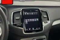 Volvo XC90 din 2022 cu 98.378 km - oferta VOL178740 - foto 31