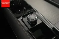 Volvo XC90 din 2022 cu 98.378 km - oferta VOL178740 - foto 33