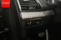 Volvo XC90 din 2022 cu 98.378 km - oferta VOL178740 - foto 34