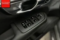 Volvo XC90 din 2022 cu 98.378 km - oferta VOL178740 - foto 35