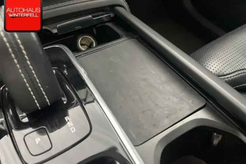 Volvo XC90 din 2022 cu 98.378 km - oferta VOL178740 - foto 36