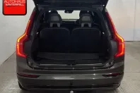 Volvo XC90 din 2022 cu 98.378 km - oferta VOL178740 - foto 37