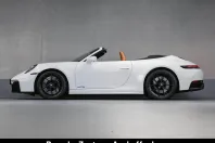 Porsche 992 din 2024 cu 5.200 km - oferta POR178741 - foto 2